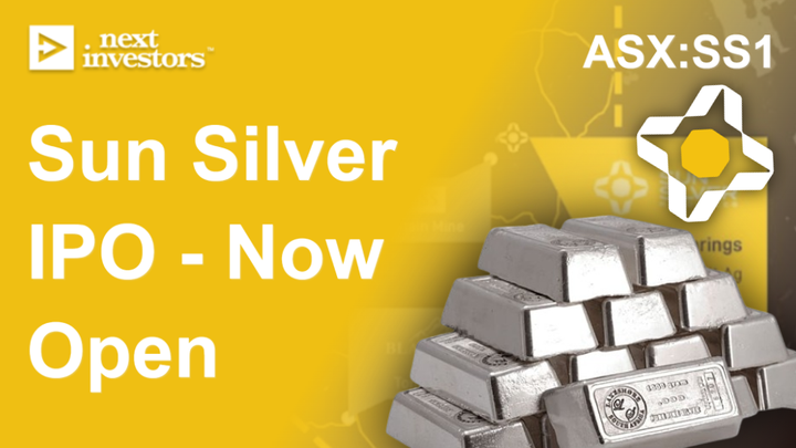 Screenshot 2024-04-19 092838