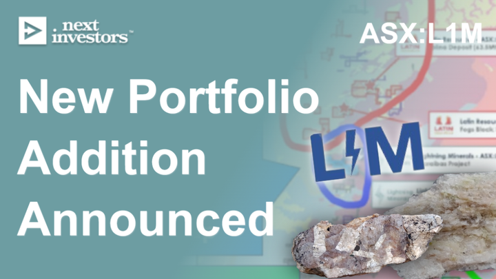 Screenshot 2024-04-22 100752