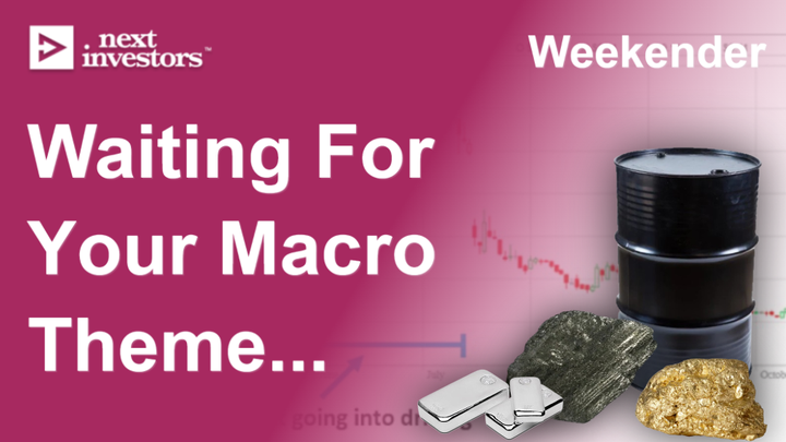 Screenshot 2024-04-22 103827