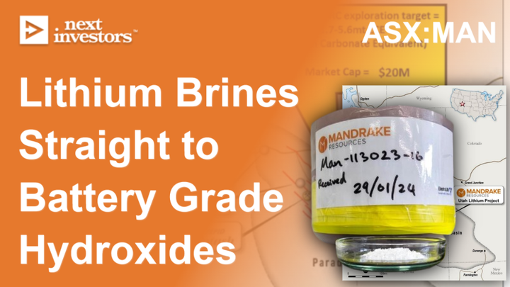 Screenshot 2024-05-07 104630