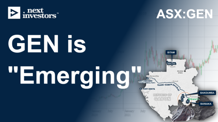 Screenshot 2024-05-08 115119