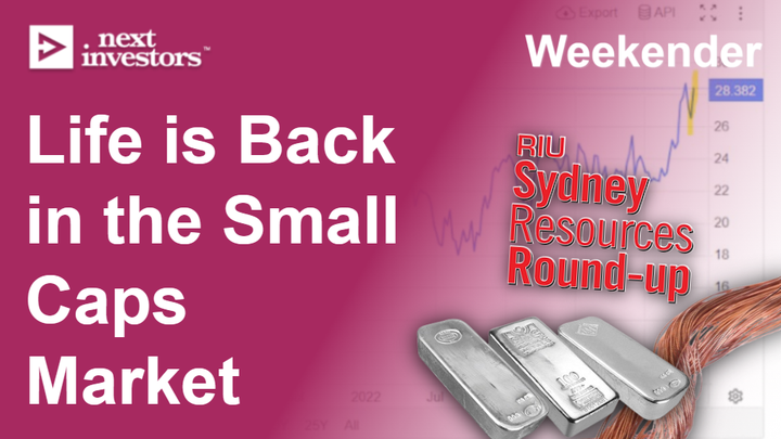 Screenshot 2024-05-13 091622