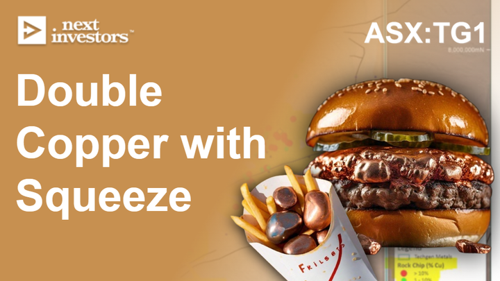 Screenshot 2024-05-14 100812