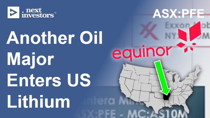 Screenshot 2024-05-17 110309