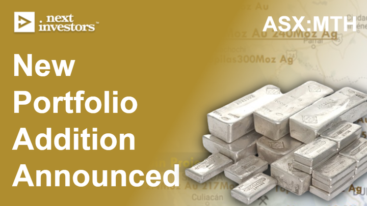 Screenshot 2024-05-22 100700