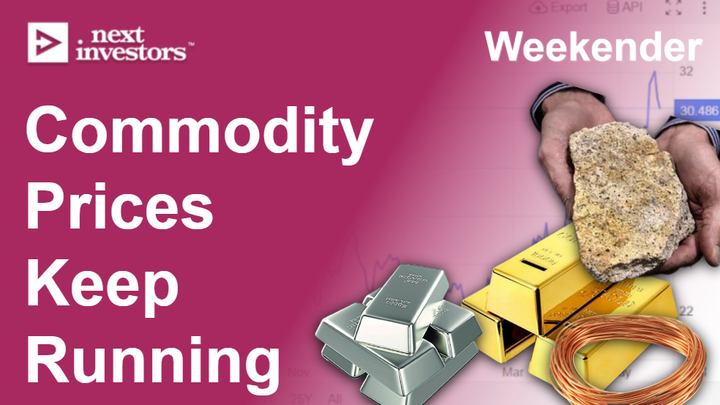 Screenshot 2024-05-27 092155