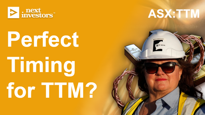 Screenshot 2024-05-29 113631