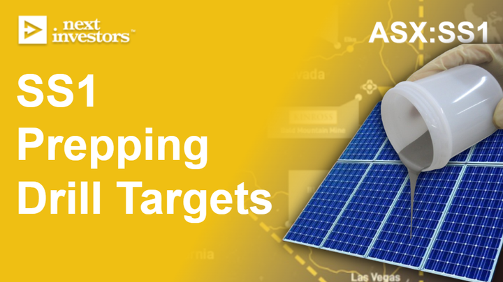 Screenshot 2024-05-31 104223