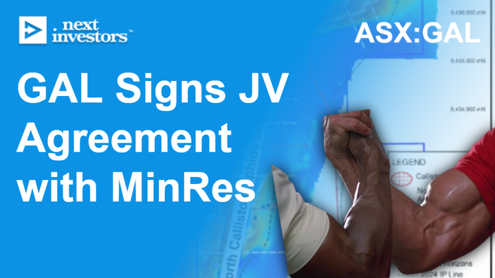 Screenshot 2024-06-03 100906