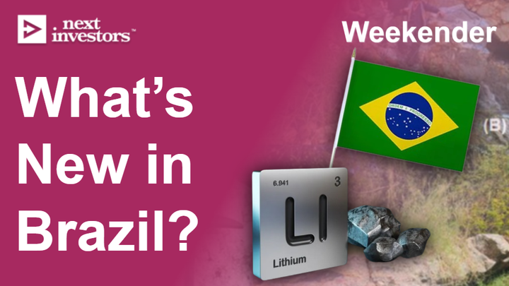 Screenshot 2024-06-15 155030