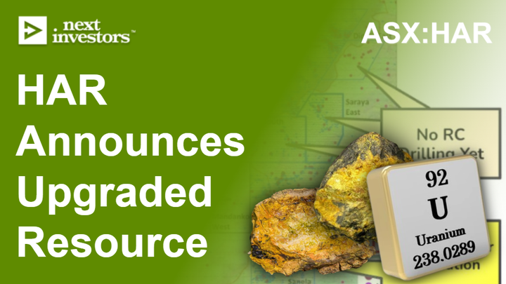 Screenshot 2024-06-19 094101