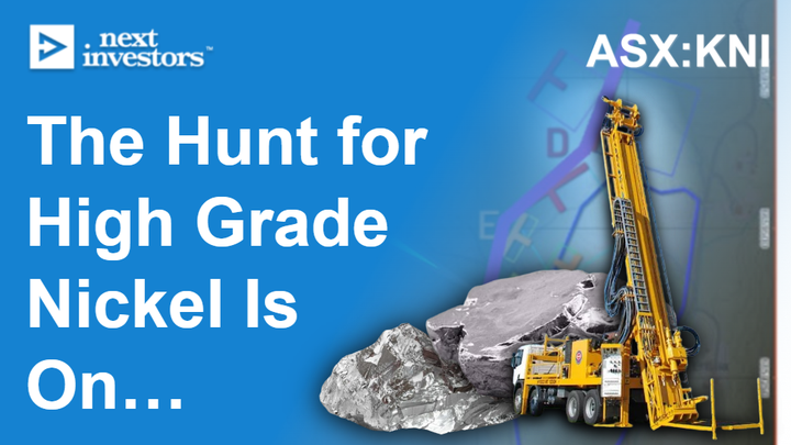 Screenshot 2024-06-20 092201