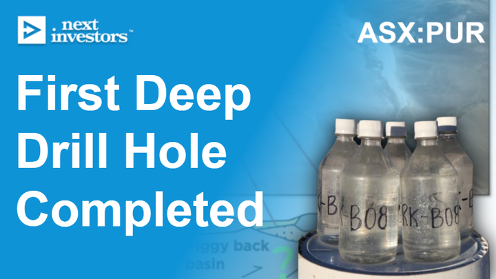 Screenshot 2024-06-25 094702