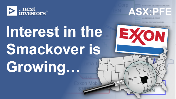 Screenshot 2024-07-03 101610