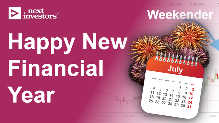 Screenshot 2024-07-08 092520