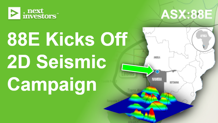 Screenshot 2024-07-08 124211