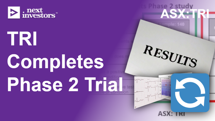 Screenshot 2024-07-10 104417