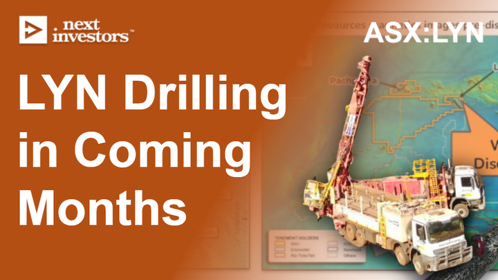 Screenshot 2024-07-12 093539