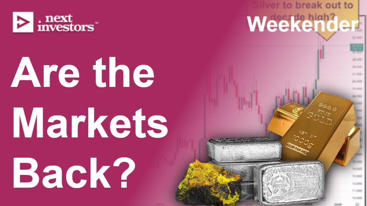 Screenshot 2024-07-13 090952