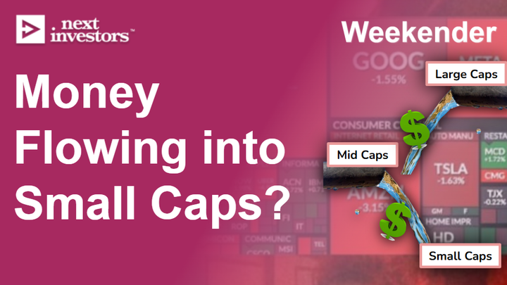 Screenshot 2024-07-21 183817