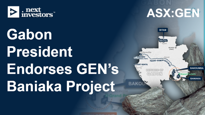 Screenshot 2024-07-23 113718