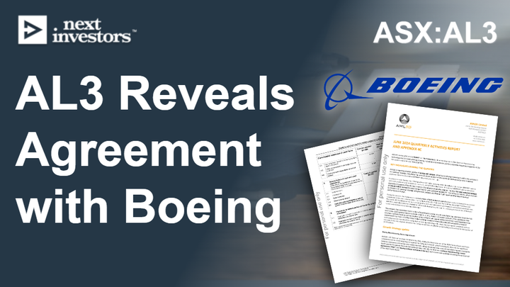 Screenshot 2024-07-24 104635