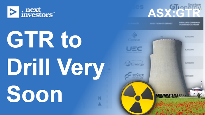 Screenshot 2024-07-25 101522