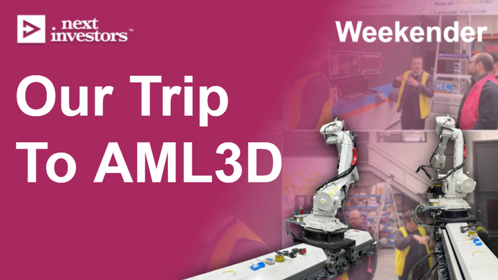 Screenshot 2024-07-27 143953