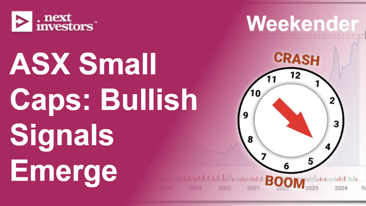 Screenshot 2024-08-18 185845