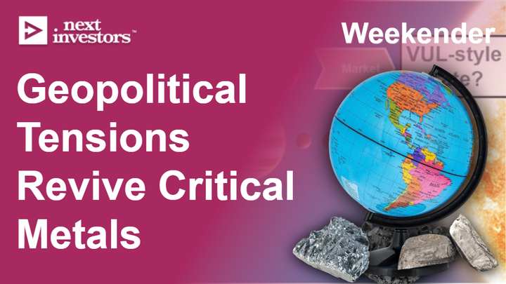 Screenshot 2024-08-24 105516