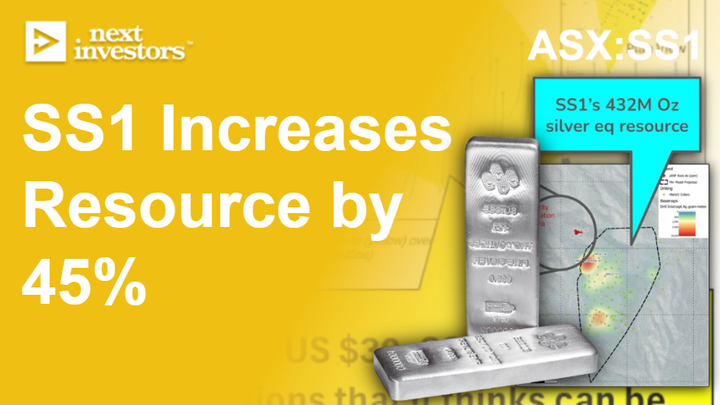 Screenshot 2024-08-28 093254