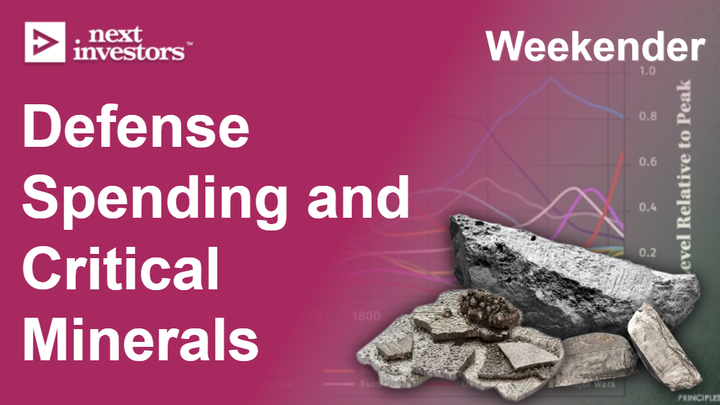 Screenshot 2024-08-31 122017