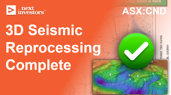 How big is it? CND resource estimate due - TotalEnergies next door