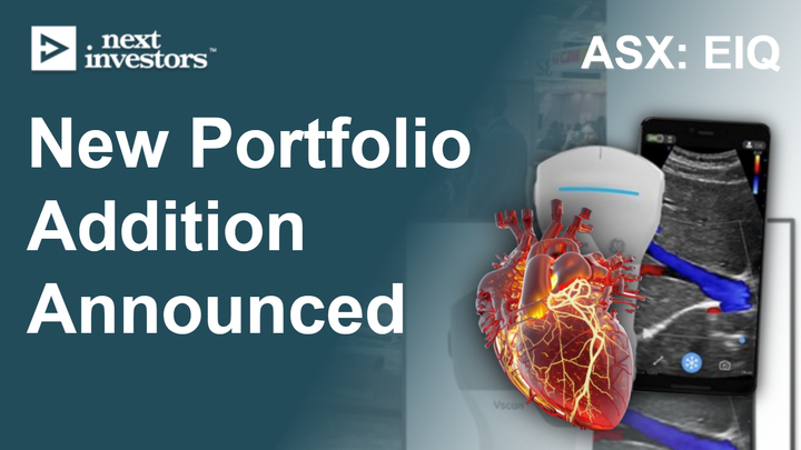 Screenshot 2024-09-06 104441