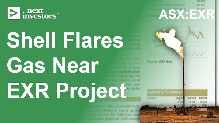 Screenshot 2024-09-11 111937