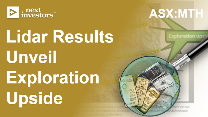 Screenshot 2024-09-17 094606