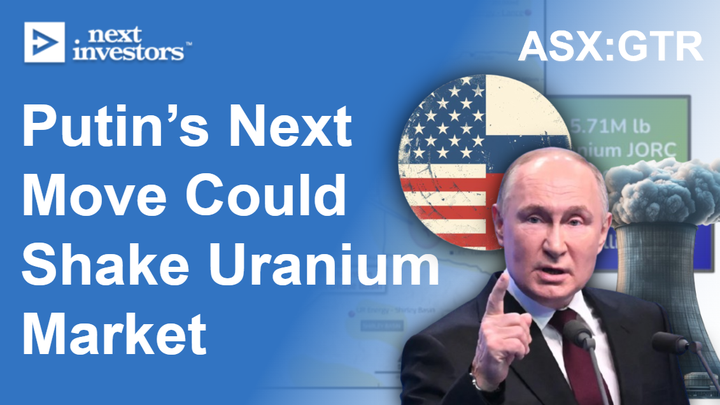 Screenshot 2024-09-20 104550