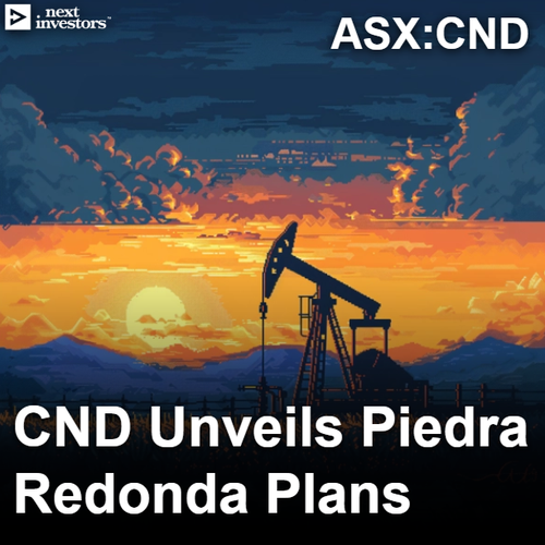 CND provides update on Piedra Redonda gas project in Peru