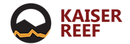 Kaiser Reef Ltd