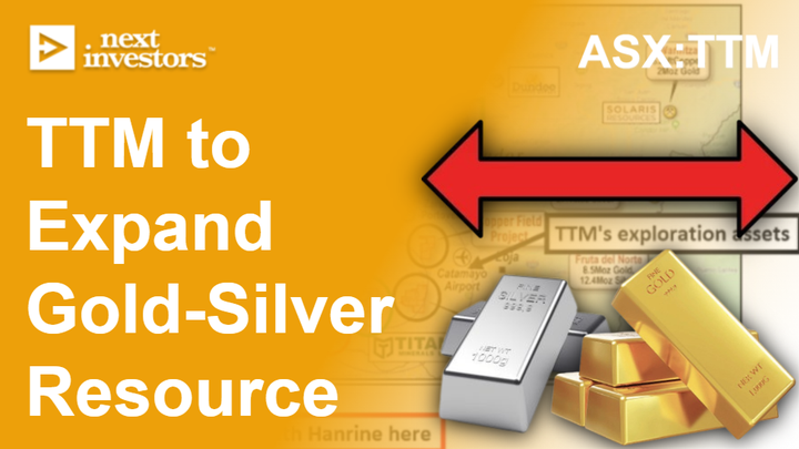 Screenshot 2024-10-25 101016