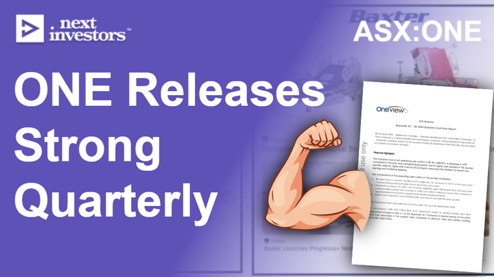 Screenshot 2024-10-28 101023