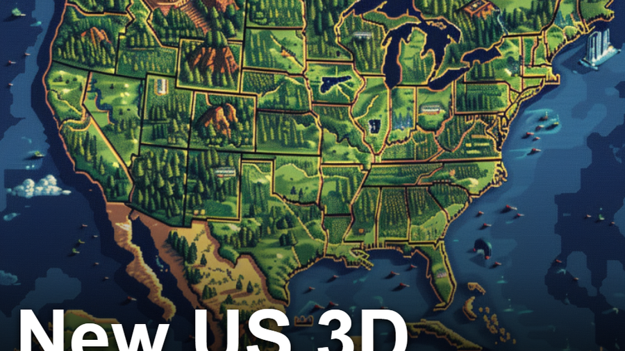 AL3 Opens US Facility, With War Chest to Scale