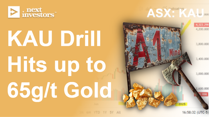 Screenshot 2025-01-15 103002