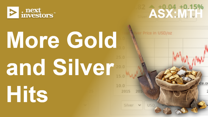 Screenshot 2025-01-23 101512