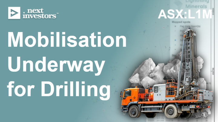 Screenshot 2025-02-06 102337