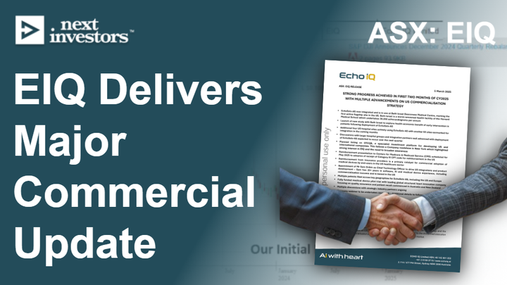 Screenshot 2025-03-06 112920