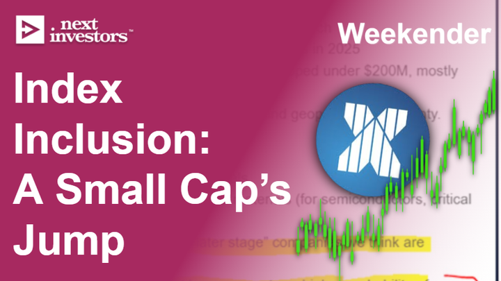 Screenshot 2025-03-08 140357