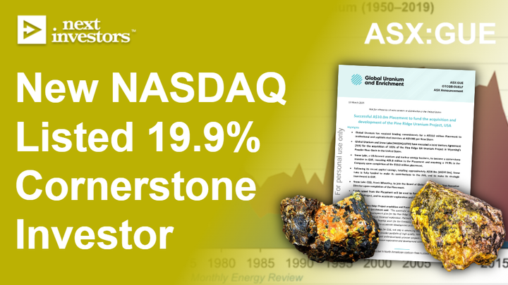 Screenshot 2025-03-13 105523