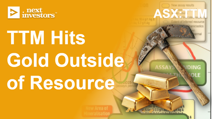 Screenshot 2025-03-14 103523