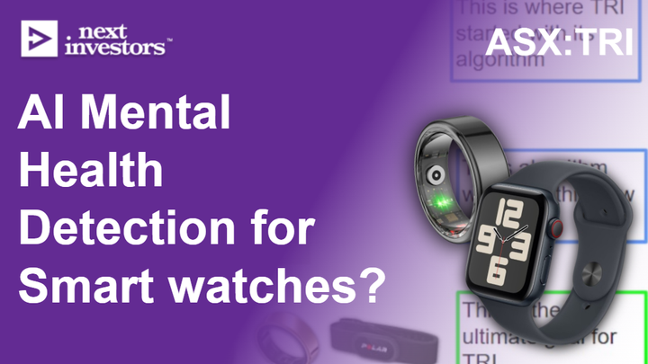 Screenshot 2025-03-17 112547